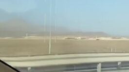 Attacco Usa all'Iran, guerra totale thumbnail