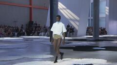 Tutti pazzi per il Made in Italy