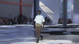 Tutti pazzi per il Made in Italy thumbnail