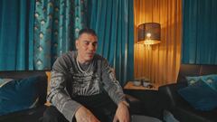 Marracash in tour negli stadi