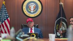 Terrorismo, l'America si blinda