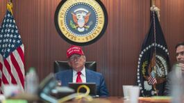 Terrorismo, l'America si blinda thumbnail