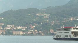 Overtourism, Varenna come Venezia thumbnail