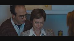 "Yara", questa sera in prima assoluta, su Canale 5