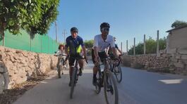 Girolio, l'Italia e i suoi tesori thumbnail