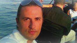 "Il costumista è stato ucciso" thumbnail