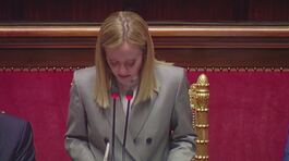 "Per la pace preparati alla guerra" thumbnail