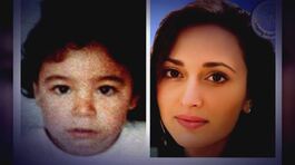 Angela, si riapre un altro cold case thumbnail