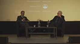 "L'abbaglio" premiato a Bruxelles thumbnail