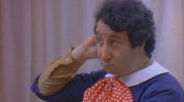 Il cinema piange il suo "Pierino" thumbnail