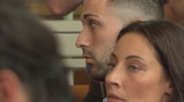 Ergastolo senza premeditazione thumbnail