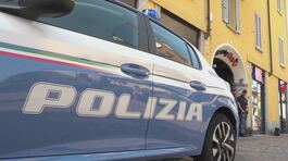 Negoziante ucciso, fermato il killer thumbnail