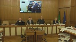 Governatori, stop al terzo mandato thumbnail