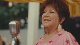 Orietta Berti torna a farci ballare thumbnail