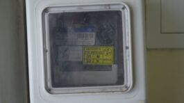 Grecia, 200 ladri di elettricità thumbnail