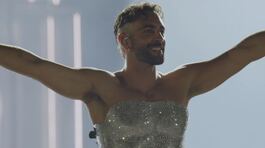 La "rinascita" di Marco Mengoni thumbnail