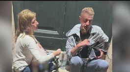 Kaufmann sarà processato in Italia thumbnail