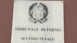Perizia psichiatrica per Chiara thumbnail