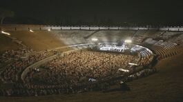 Andrea Bocelli a Pompei thumbnail