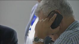 Stretta sulle telefonate "moleste" thumbnail