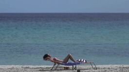 Arriva la stangata sulle vacanze thumbnail