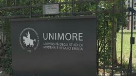 Beffa laurea, in 350 rifanno l'esame thumbnail