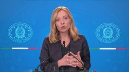 "Sicurezza sul lavoro è priorità" thumbnail