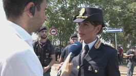 "Sembrava la fine del mondo" thumbnail