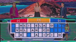 Tornano "La ruota" e "Sarabanda" thumbnail