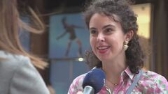 Saldi, al via la caccia all'affare