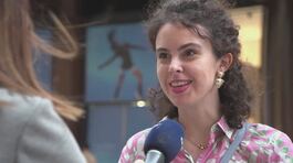 Saldi, al via la caccia all'affare thumbnail