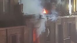 Torino, voleva vendicarsi della ex thumbnail