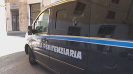 Corinaldo, perché era senza scorta? thumbnail