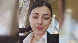 Hostess morta a Vienna, parla il padre thumbnail