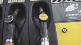 Diesel euro 5, rinviato lo stop thumbnail