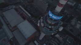 Le novità della stagione Mediaset 2025-2026 thumbnail