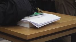 Caso Bibbiano, crollano le accuse thumbnail