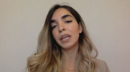 Dall'Iran per studiare in Italia thumbnail