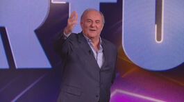 Ruota della Fortuna e Sarabanda per l'estate di Canale5 thumbnail