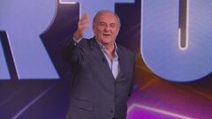 Ruota della Fortuna e Sarabanda per l'estate di Canale5