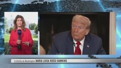 Usa, armi a Kiev tramite la Nato