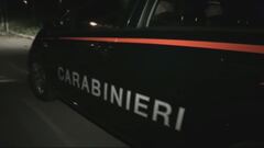 Spari alla festa, choc a Pesaro