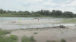 Sul Piave stop ai bagni pericolosi thumbnail