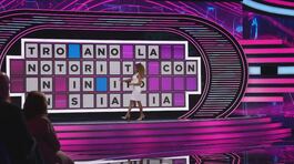 Su Canale 5 "gira la ruota" thumbnail
