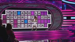 Su Canale 5 "gira la ruota"