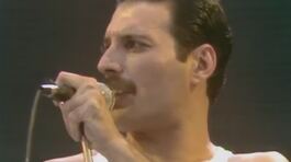 Il Live Aid compie 40 anni thumbnail