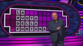 Torna "La Ruota della Fortuna" thumbnail