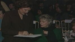 Dagli Agnelli 175 milioni al fisco thumbnail