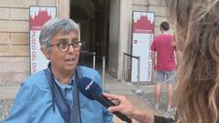 Musei, turisti a lezione di bon ton