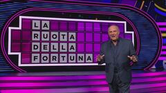 Quest'estate Canale 5 si rinnova